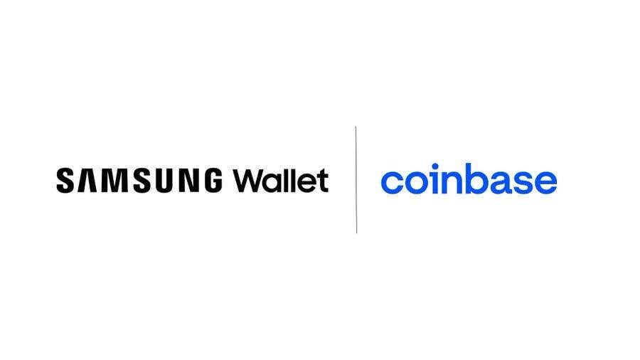 شراكة Coinbase-Samsung توفر الوصول إلى التشفير لـ 75 مليون مستخدم Galaxy مع مزايا حصرية