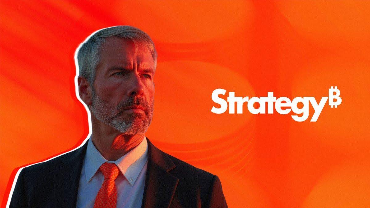 Strategy 挑戰 MSCI 的數字資產排除計劃，警告數十億資金可能退出加密貨幣指數