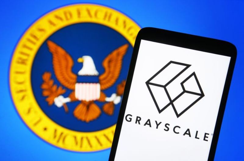 sec-acknowledges-grayscales-xrp-and-dogecoin-etf-filings