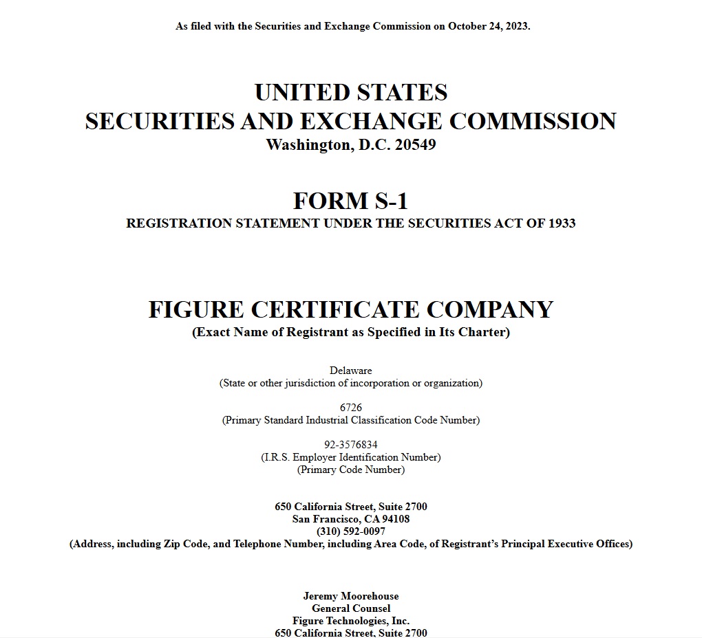 sec-approveds-first-yield-bearing-stablecoin