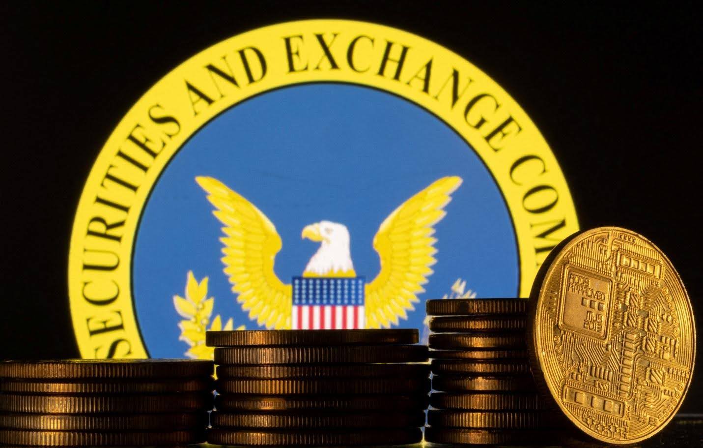 sec-crypto