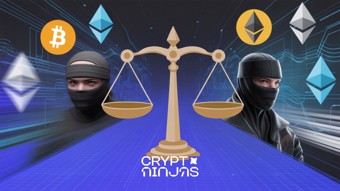 US Lawmakers Flag “Pay-to-Play” Fears as SEC Drops 12 Crypto Cases, Pauses Justin Sun Probe