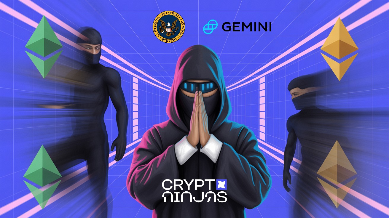 SEC Drops Gemini Earn Case After 0M Compensation, Closing One in every of Crypto’s Longest Authorized Battles
