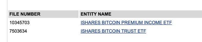sec-filing