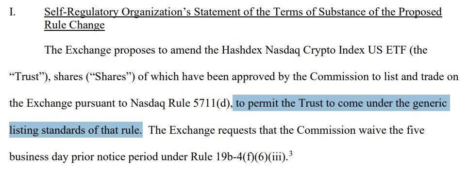 sec-filings
