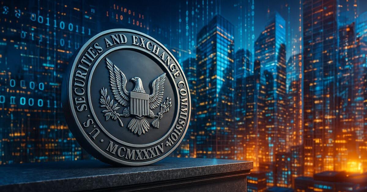 sec-logo-in-city