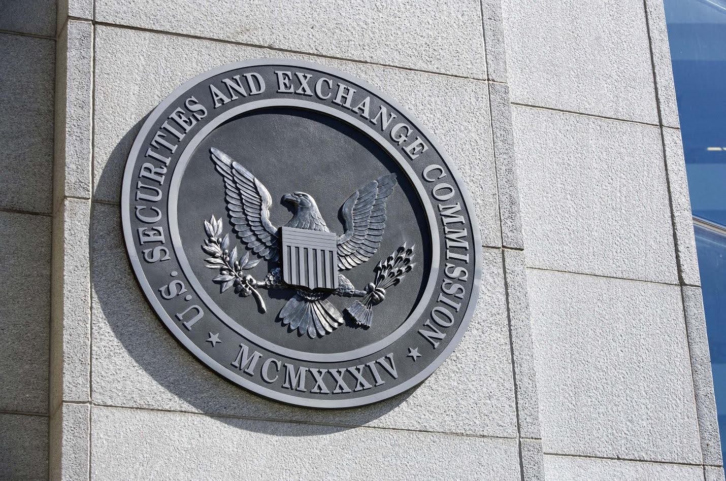 sec-logo
