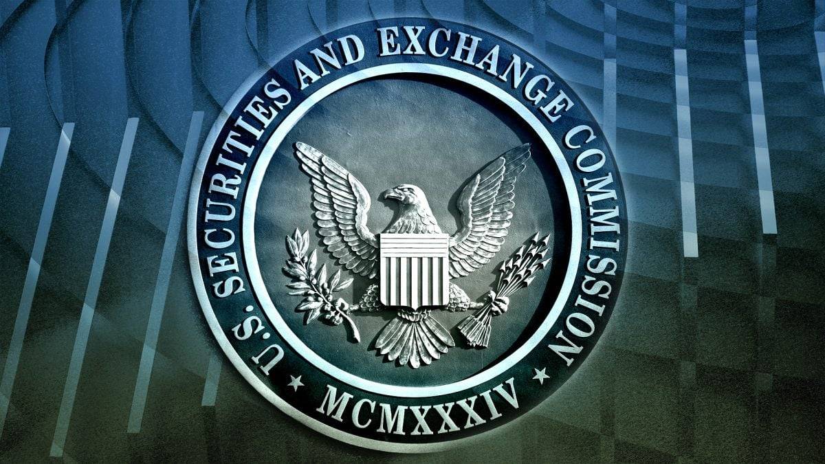 sec-postpones-decision-on-grayscales-ethereum-staking-etf-until-june-1-2025