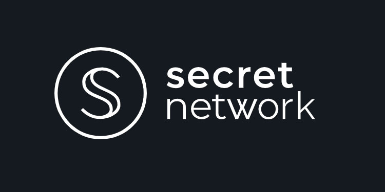 Secret Network (SCRT) receives $11.5M investment led by Arrington Capital and BlockTower Capital