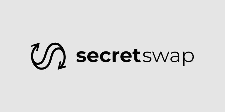 Secret Network's cross-chain AMM swap network now live