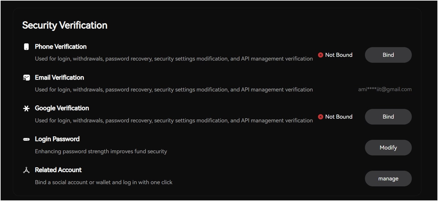 secure-mgbx-trading-account