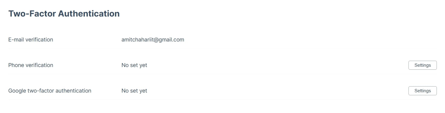 secure-zoomex-trading-account