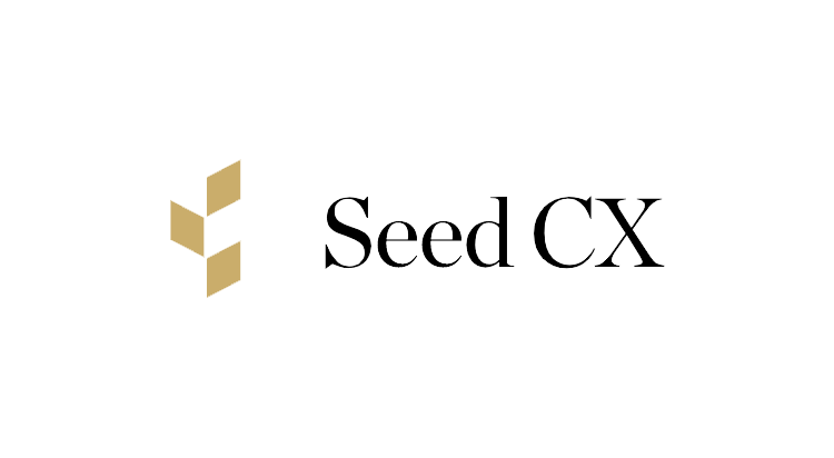 Digital asset exchange Seed CX lowers exchange fees