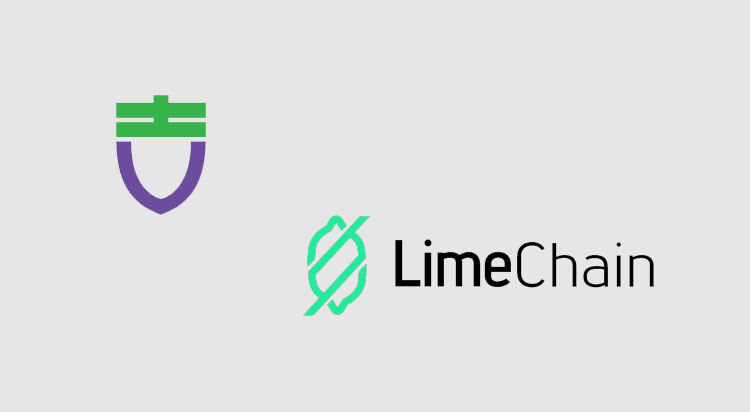 LimeChain to develop blockchain infrastructure for SEED AI marketplace
