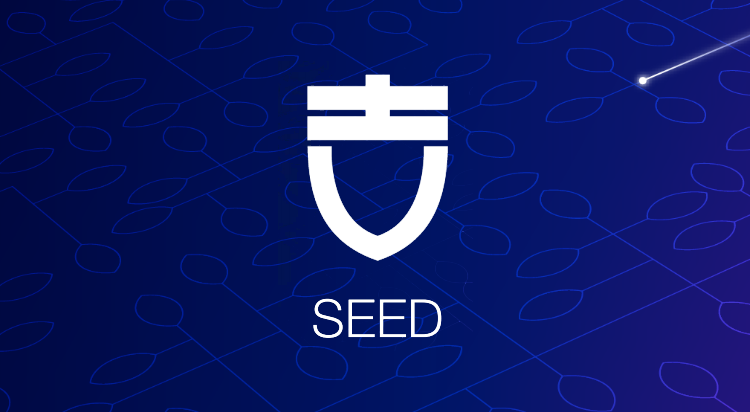 seed blockchain