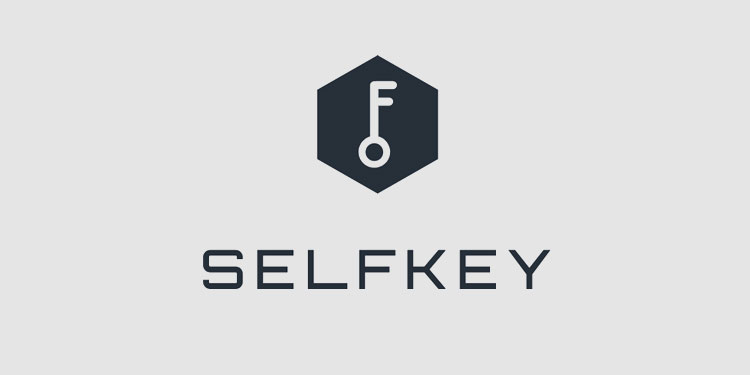 Two new cryptocurrency exchanges join SelfKey’s Marketplace