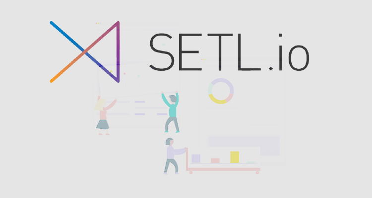 SETL launches sandbox for its blockchain settlement infrastructure