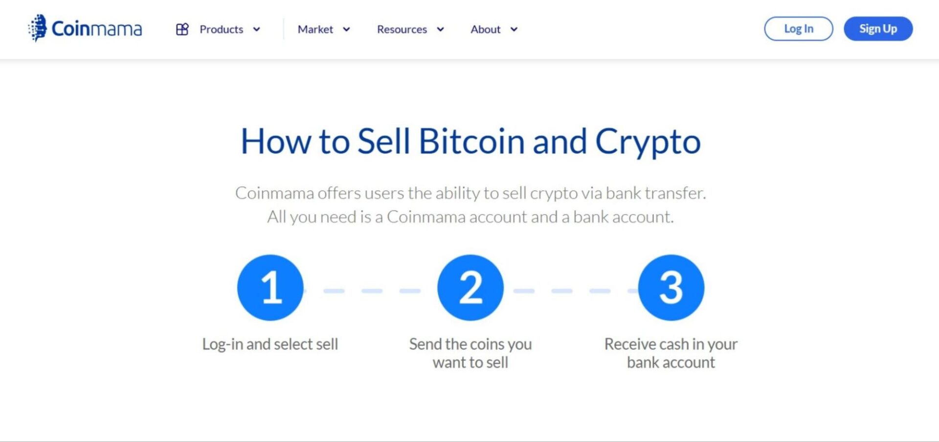 selling-crypto-on-coinmama