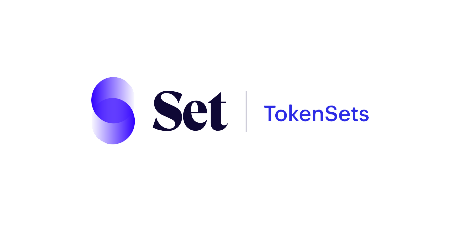 Set Protocol. Протокол Set. Протокол Set (Security Electronics transaction). Set token
