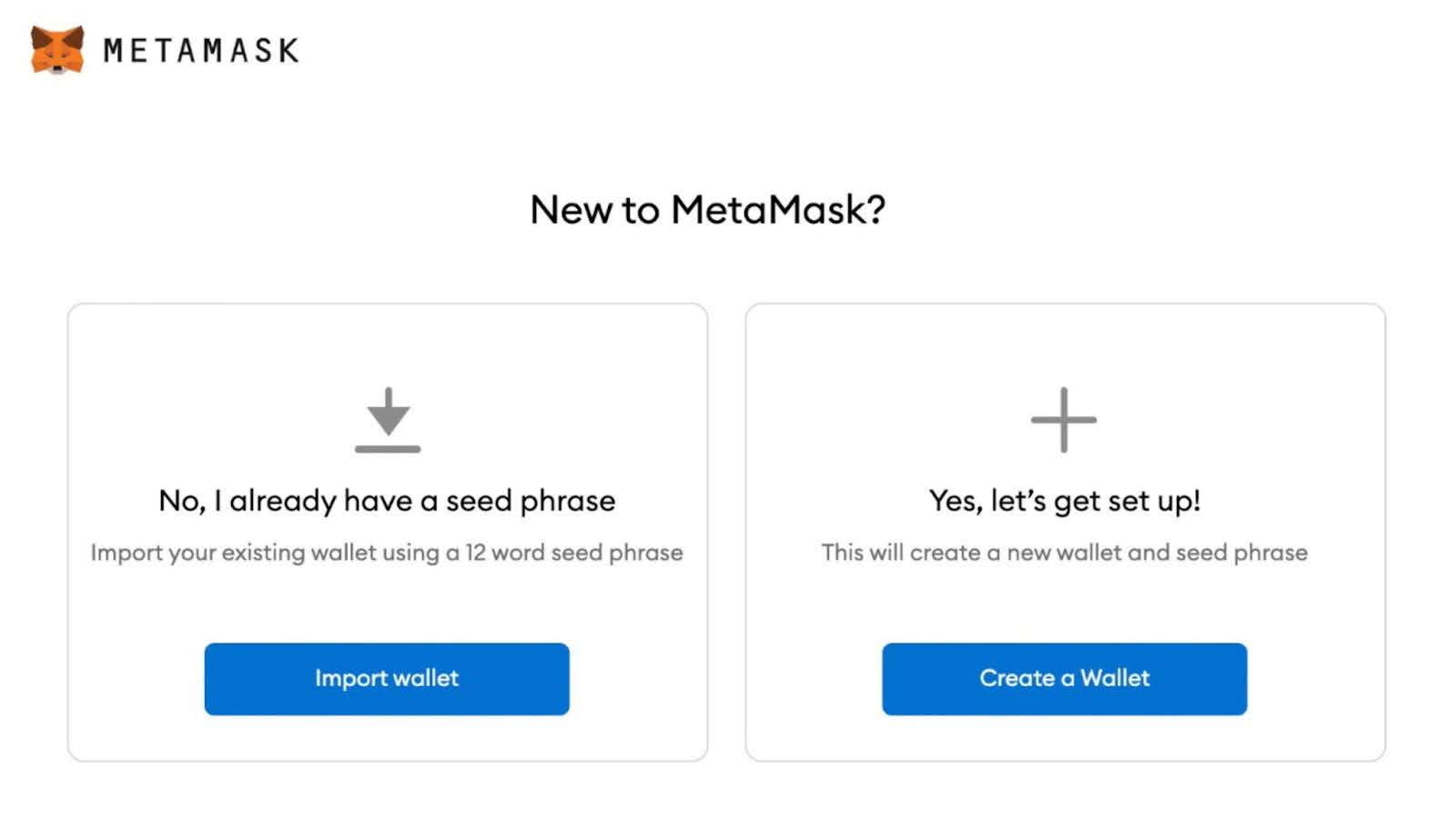 set-up-a-cryptocurrency-wallet