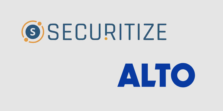 Securitize facilitates first IRA investment in a security token