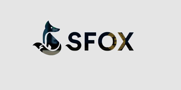 Prime crypto exchange SFOX introduces lower fees and better prices