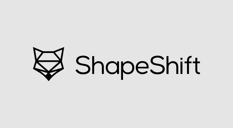 Crypto exchange ShapeShift rolls out native token for zero-fee trades