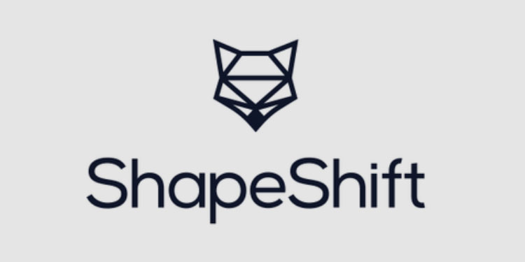 ShapeShift launches decentralized exchange trading on its web platform