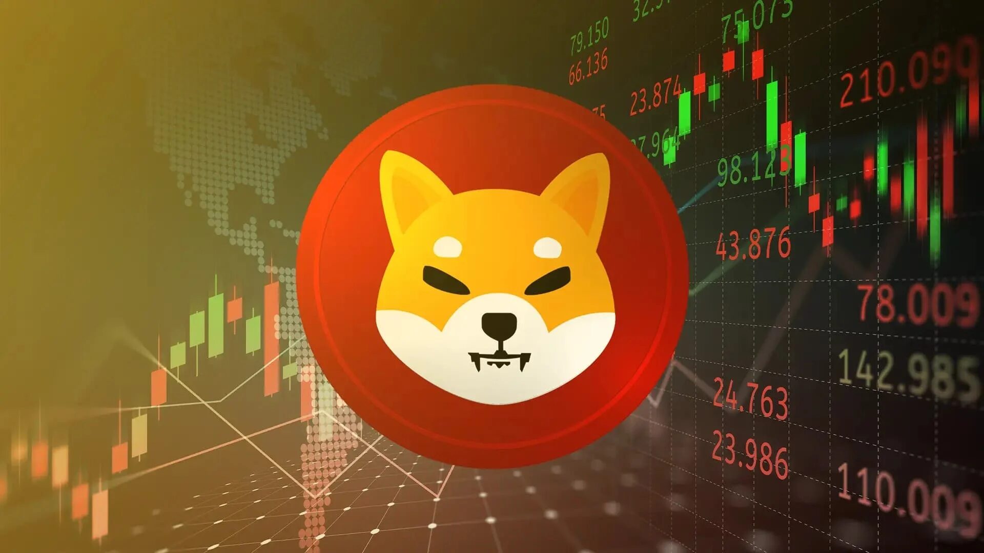 shiba-inu-shib