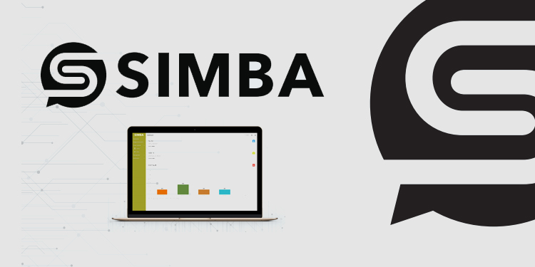 Cloud-based blockchain platform SIMBA Chain raises $25M in Series A funding