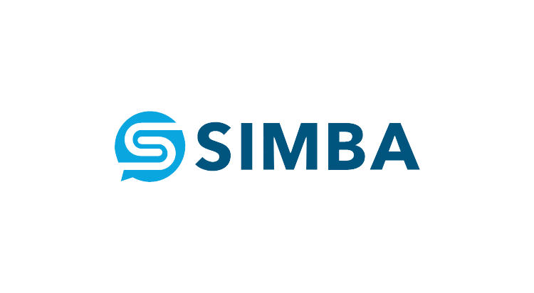 SIMBA Chain platform to help Air Force supply chain security