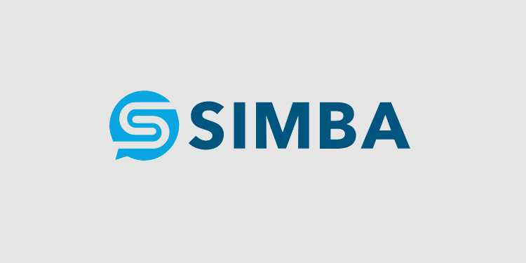 Smart contract platform SIMBA Chain closes $1.5M seed investment round