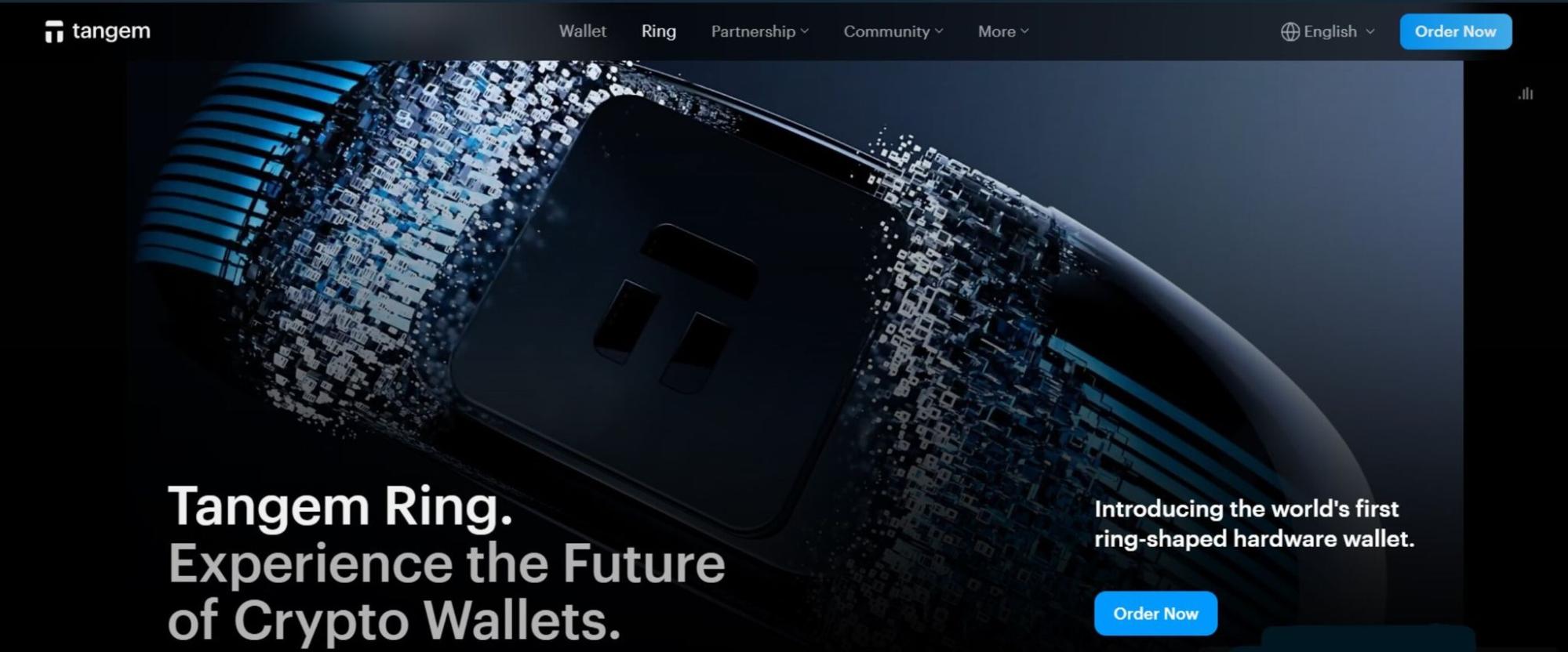 simple-nfc-use-on-tangem-wallet