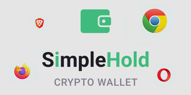 browser wallets crypto