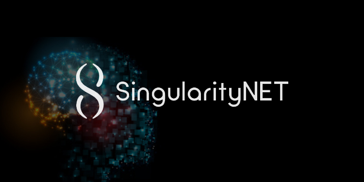 SingularityNET H1 2020 roadmap aims to increase 3rd-party AI development
