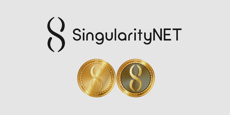 Staking coming to SingularityNET (AGI) in March