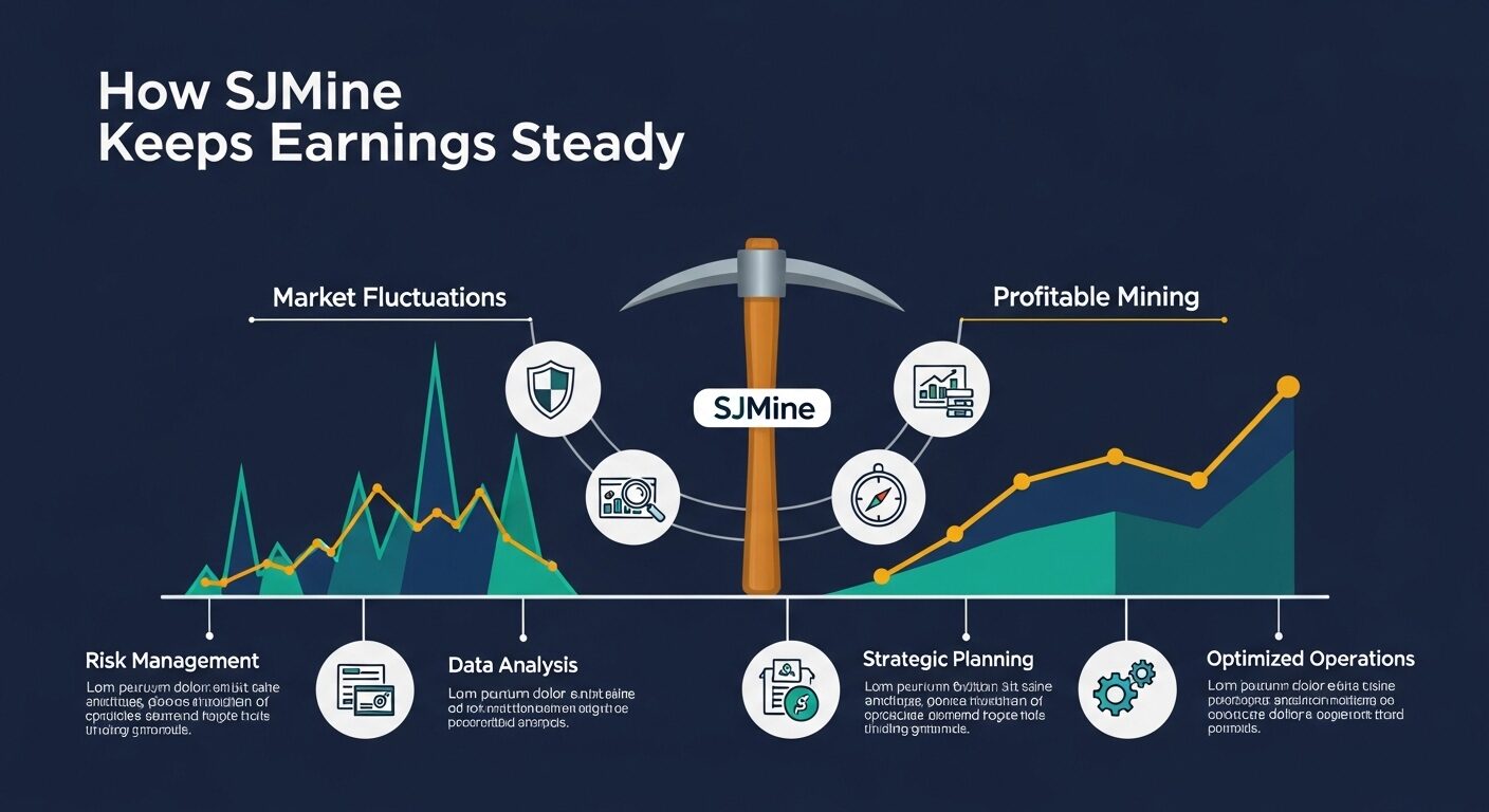 sjmine-keeps-earnings-steady