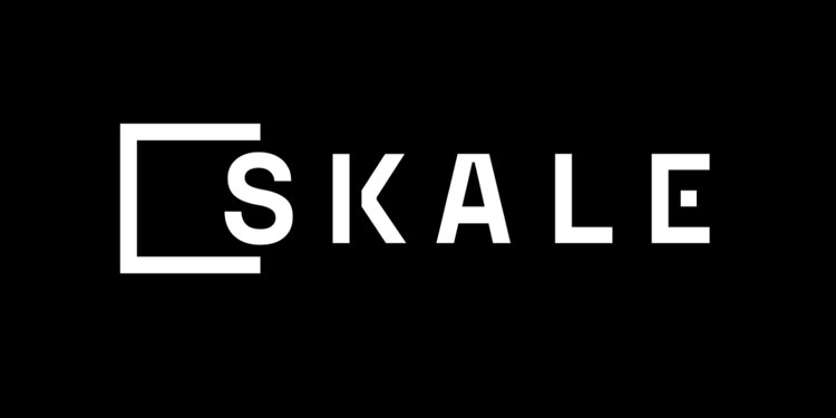 SKALE Network “Denali” upgrade now live offering high-speed and low costs to Ethereum