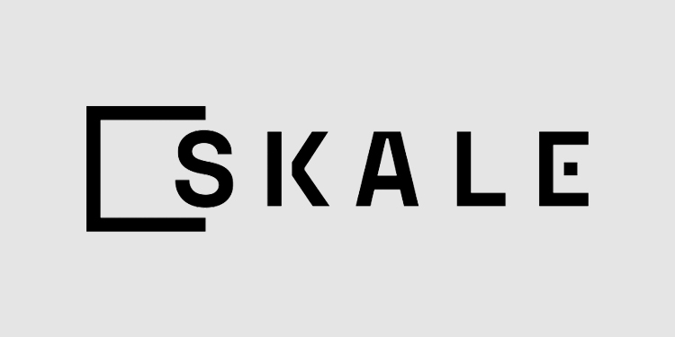 SKALE launches new developer portal and support for SGX wallet