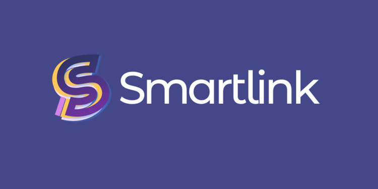 Smartlink raises $3M to build Tezos-powered escrow payments ecosystem