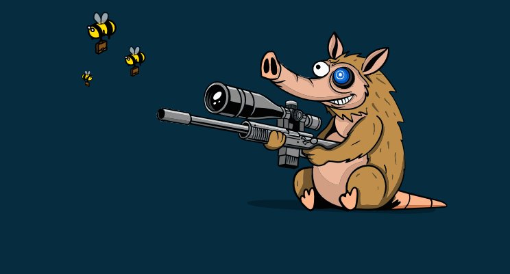 snort-9