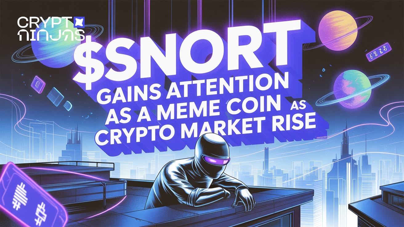 snort-gains-attention-as-a-meme-coin-during-market-rally