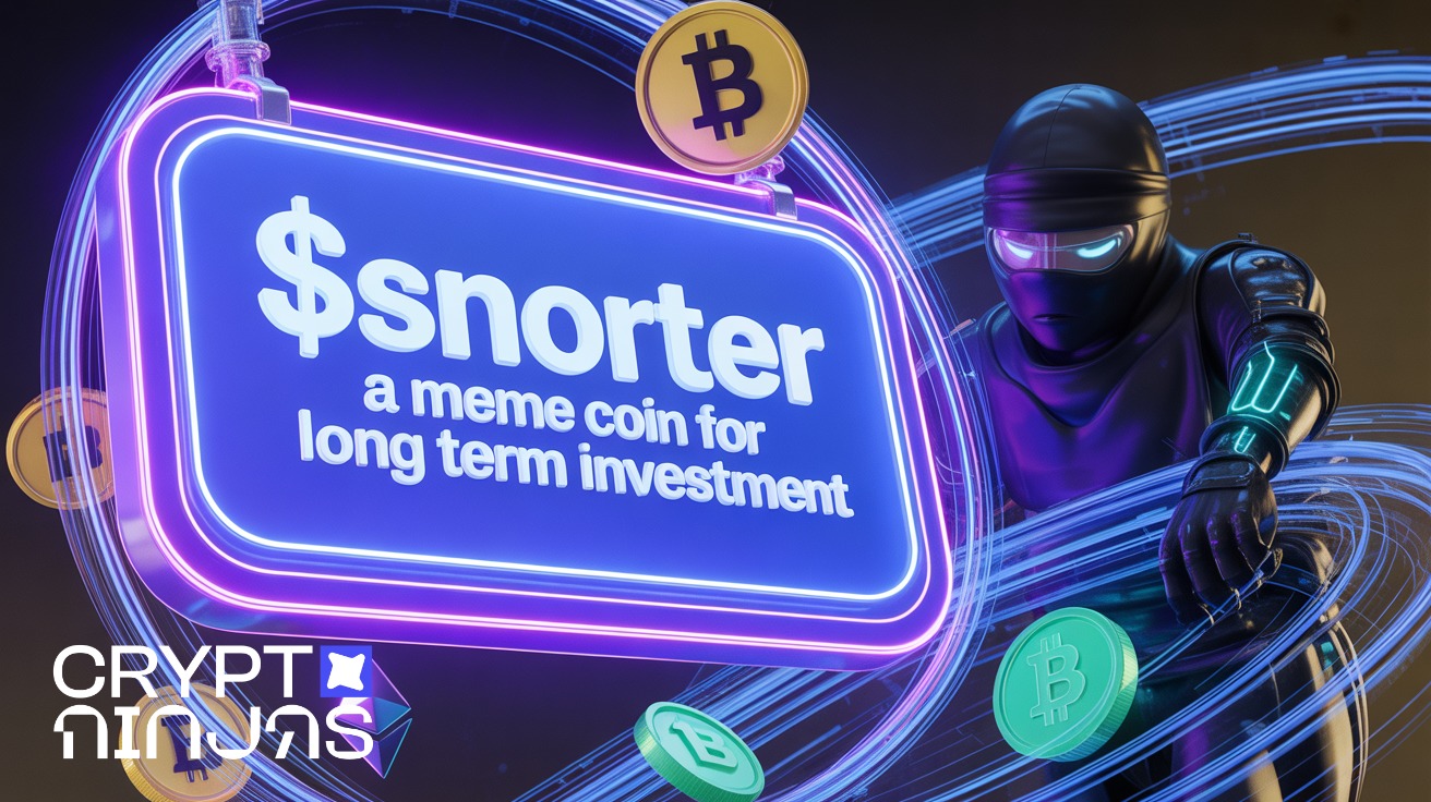 snorter-a-meme-coin-project-developing-features-for-long-term-investment-potential