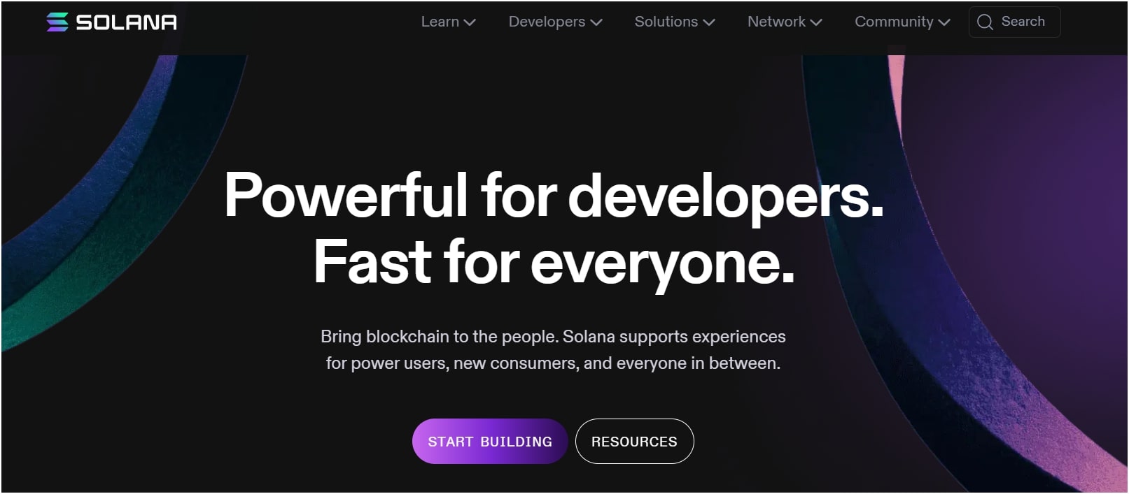 soalana-best-altcoin-to=buy