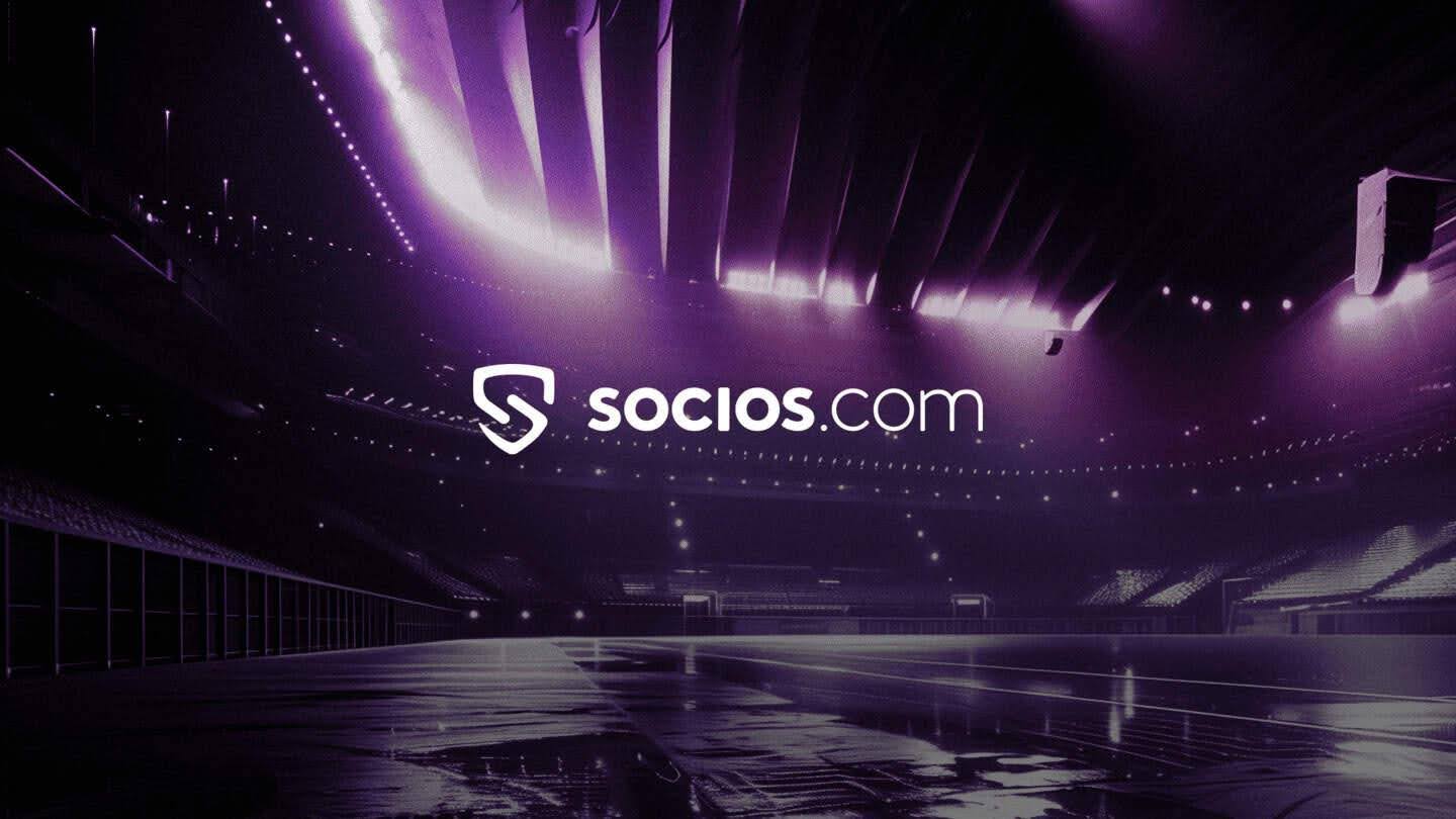 socios-com