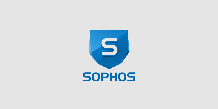 Cyber security company Sophos completes acquisition of Thoma Bravo