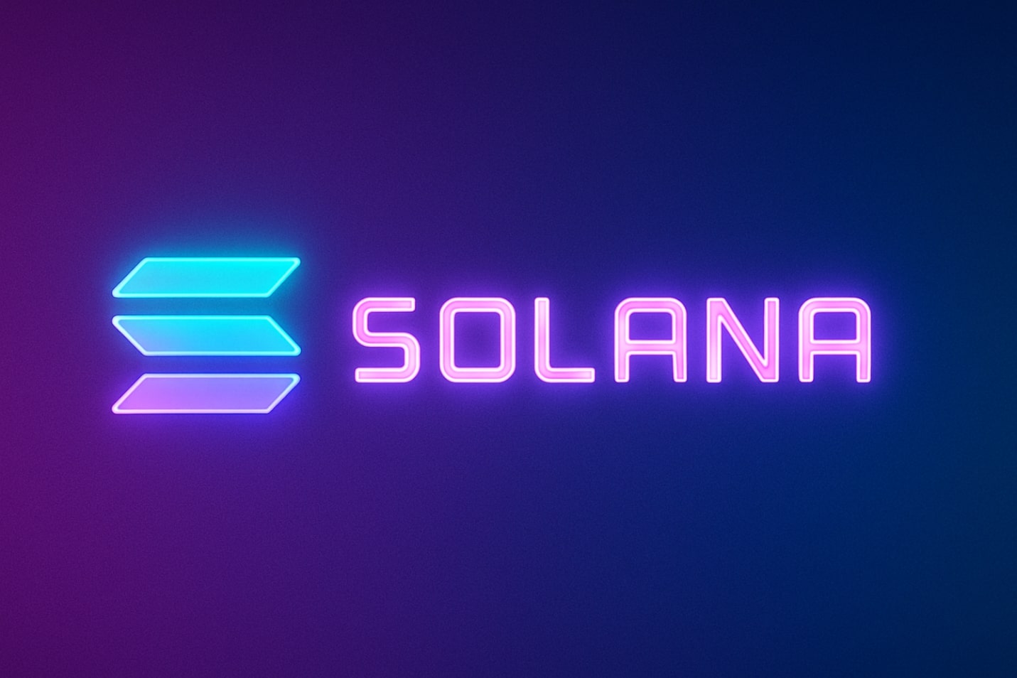 Solana Drops Viral “Hello Wall St.” After ETF Debut, 10x Speed Upgrade Fuels $200 Buzz