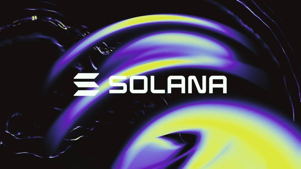 solana