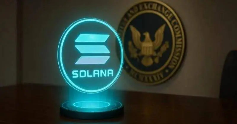 sec-pushes-final-decision-on-solana-etfs-to-october-16-after-maximum-60-day-extension