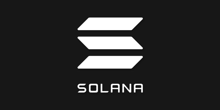Solana blockchain receives $100M investment from 5 different funds to grow its ecosystem